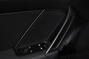 Porsche 992 bild 13