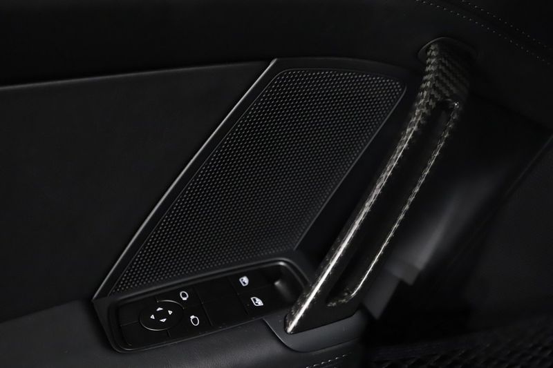 Porsche 992 bild 13