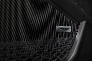 Porsche 992 bild 14