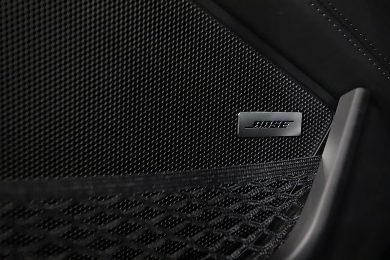 Porsche 992 bild 14
