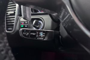 Porsche Cayenne bild 19