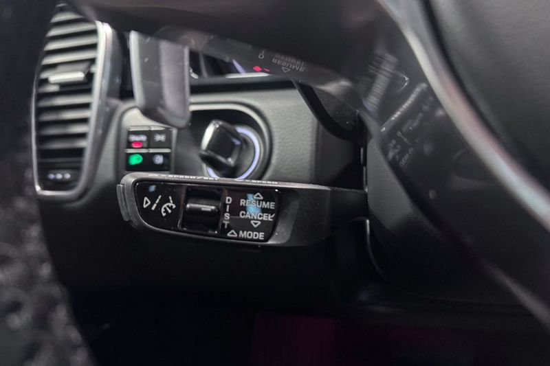 Porsche Cayenne bild 19