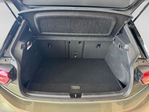 Volkswagen ID.3 bild 4
