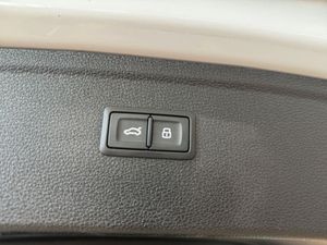 Audi Q5 bild 7