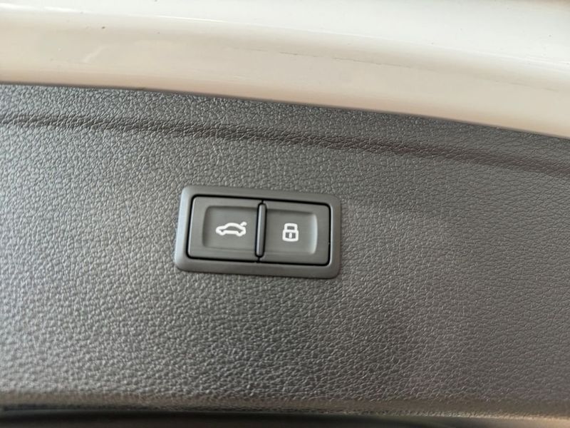 Audi Q5 bild 7