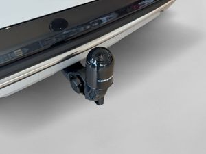 Audi Q5 bild 6