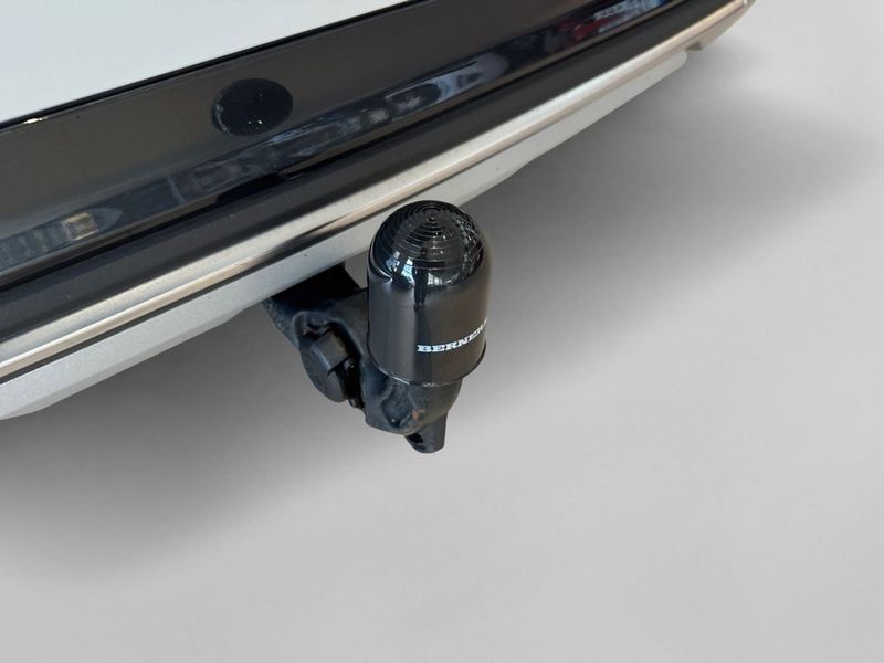 Audi Q5 bild 6