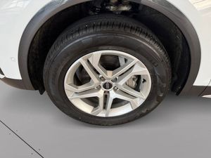 Audi Q5 bild 14