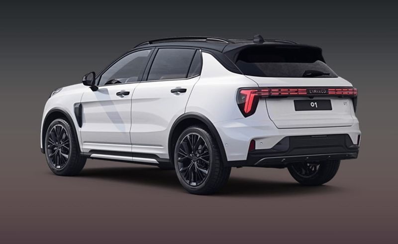 Lynk & Co 01 bild 2