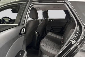 Kia Cee´d bild 9