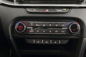 Kia Cee´d bild 13
