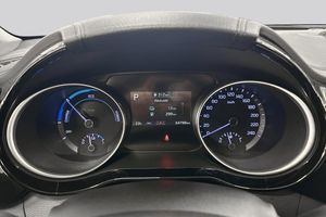 Kia Cee´d bild 10