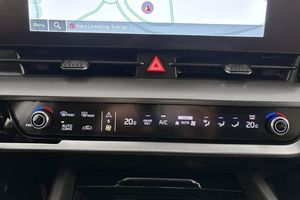 Kia Sportage bild 13