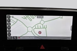 Kia Sportage bild 11