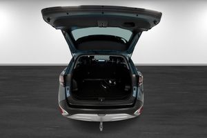 Kia Sportage bild 14