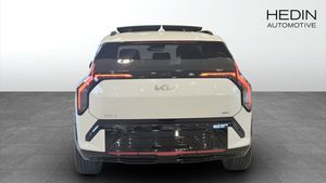 Kia EV3 bild 5