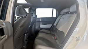 Kia EV3 bild 8