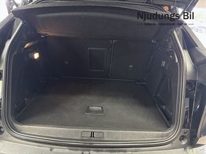 Peugeot 3008 bild 5
