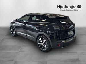 Peugeot 3008 bild 2