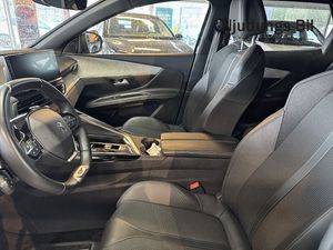 Peugeot 3008 bild 6