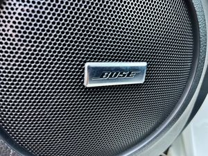 Nissan Qashqai bild 13