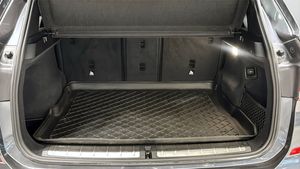 BMW X1 bild 10