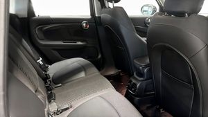 MINI Countryman bild 5