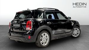 MINI Countryman bild 2