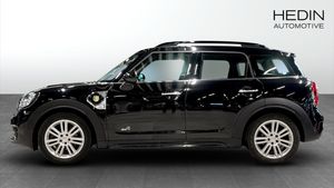 MINI Countryman bild 6
