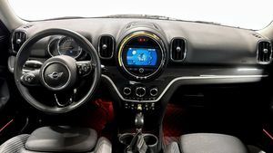 MINI Countryman bild 4