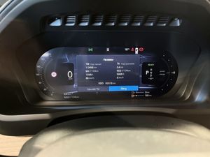 Volvo XC90 bild 14