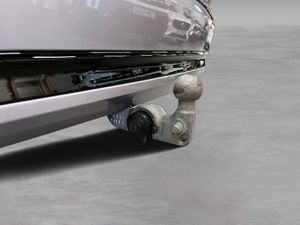 Volvo XC90 bild 13