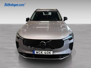 Volvo XC90 bild 3