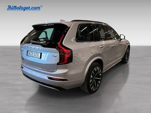 Volvo XC90 bild 6