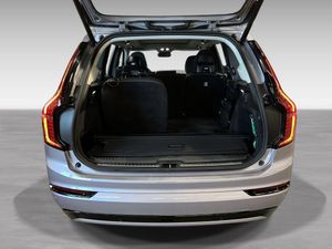 Volvo XC90 bild 12