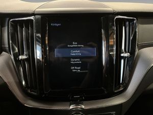 Volvo XC60 bild 14