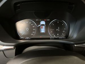 Volvo XC60 bild 12