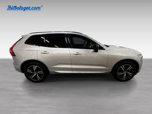 Volvo XC60 bild 5
