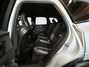 Volvo XC60 bild 10
