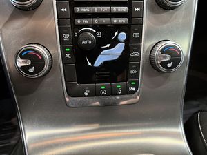 Volvo V60 bild 13