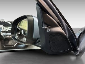 Volvo V60 bild 10