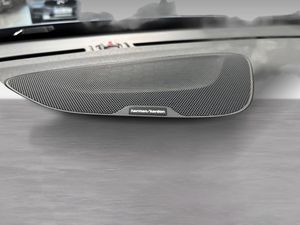 Volvo V60 bild 11