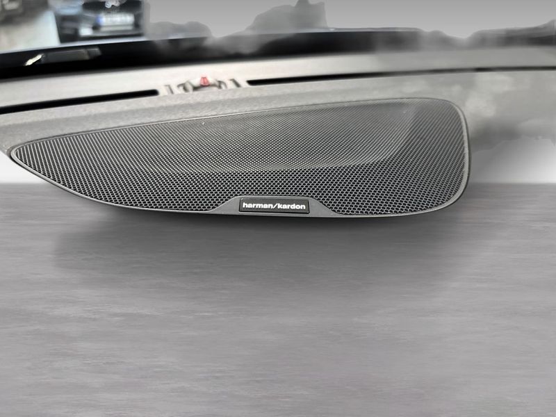 Volvo V60 bild 11