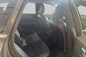 Volvo XC60 bild 9