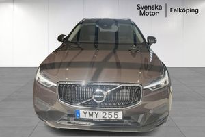 Volvo XC60 bild 2