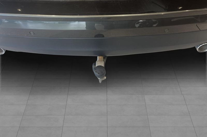 Volvo XC60 bild 16