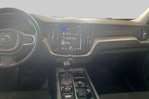 Volvo XC60 bild 12