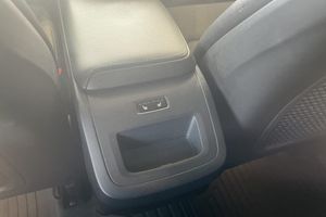 Volvo XC60 bild 14