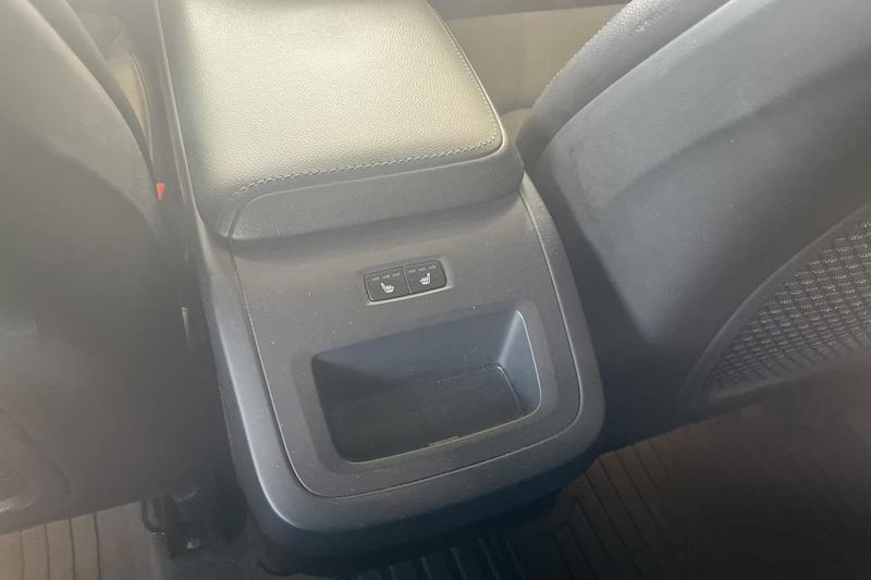 Volvo XC60 bild 14