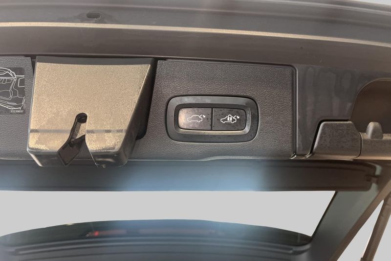 Volvo XC60 bild 17